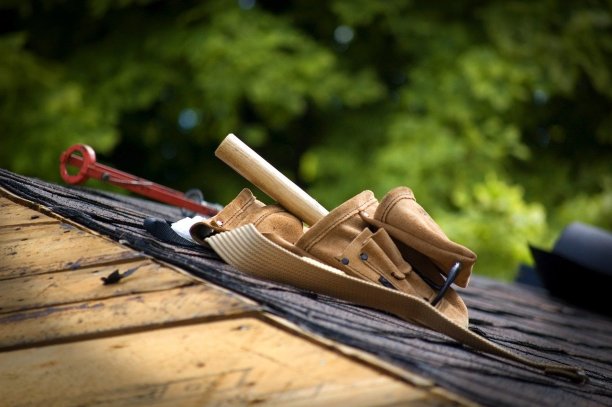roof-tarping-services Experts in Fruitland Park