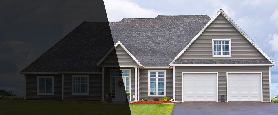 Fruitland Park Roofing Contractors
