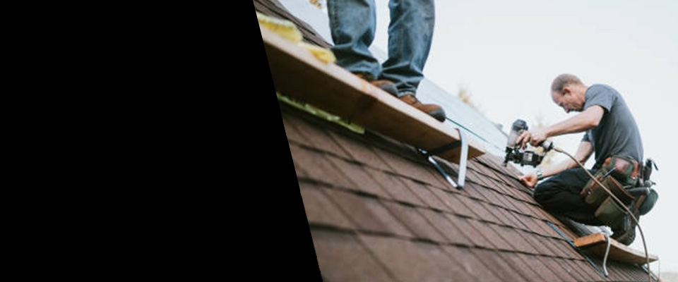 Fruitland Park Roofing Contractors